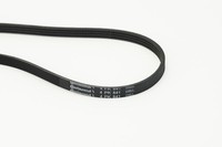 Continental Ctam Keilrippenriemen 4PK841 FüR Audi Chevrolet CitroËN Fiat Ford
