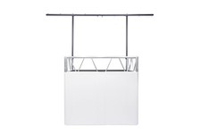 Headliner Indio Lighting Bar Eco HL30021 