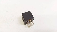 Fiat Punto 2006 Relay module A727, 46520429 #2674052-32