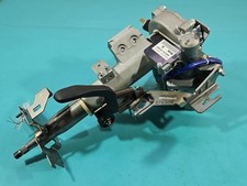 Pompe direction assistée Renault KOLEOS