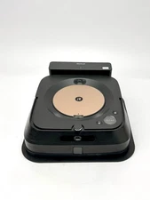 iRobot Braava Jet m6 6012 Ultimate Roomba Robot Mop, Used