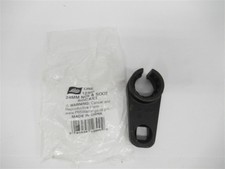 Lisle 12300 , 24mm Nox & Soot Socket , 1/2 Dr...