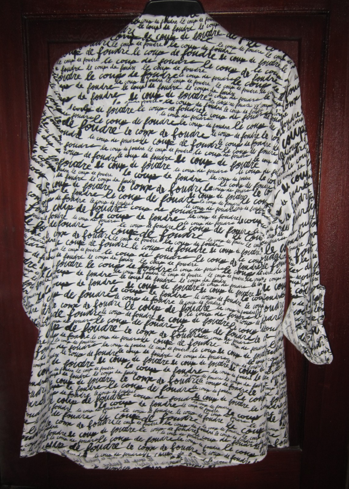 Bild 2 von 3