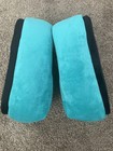 Adventure time BMO Slippers Sz XL Adult — photo 9
