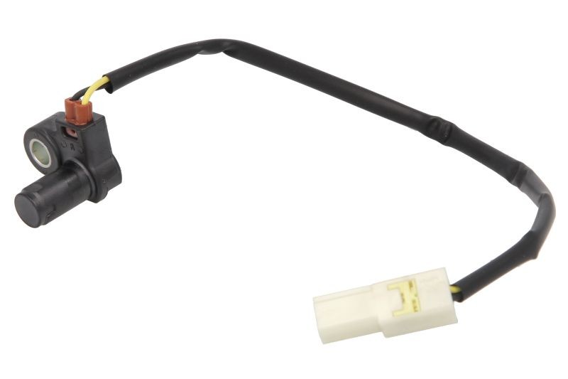 2x ✅Fits AISIN AISRST-014 Automatic gearbox mechanism element AISRST ⭐UK Seller⭐