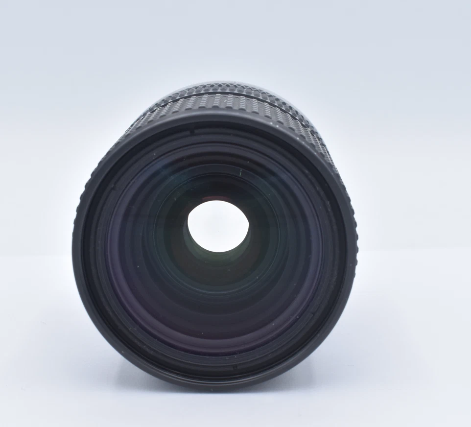 Nikon 28-85mm f/3.5-4.5 Camera Lenses for sale | eBay