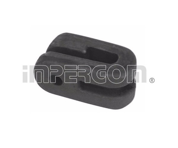 Silencer mounting 30301 ORIGINAL IMPERIUM for RENAULT SUPER 5 EXTRA Van CLIO I - Image 8