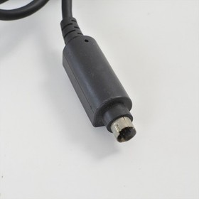 NEC PC-Engine PI-PD6 Controller Official Grafx Tested TURBO Control Pad 1541