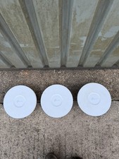 TP-Link Omada AX1800 Ceiling Mount WiFi 6 Access Point. x3