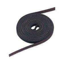 Synchronous Belt Compatible with For ENDER-3 V3 PLUS CoreXZ Motion System