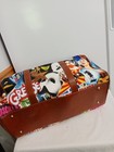 Foto 16 di 23