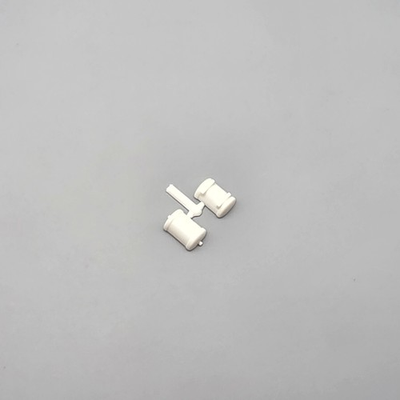 #ad #ad AMT 1 25 White Western Star Parts Kit Bash Auxiliary Air Tank $4.88