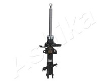 1X Ashika StoßDäMpfer MA-33062 FüR Mazda DE3FS Bifuel Mzr DE5FS
