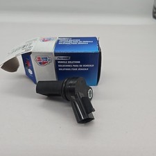 Engine Camshaft Position Sensor CARQUEST CSC1...