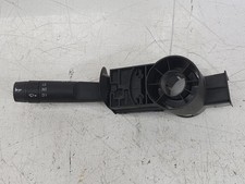 Autoradio Citroen AMI