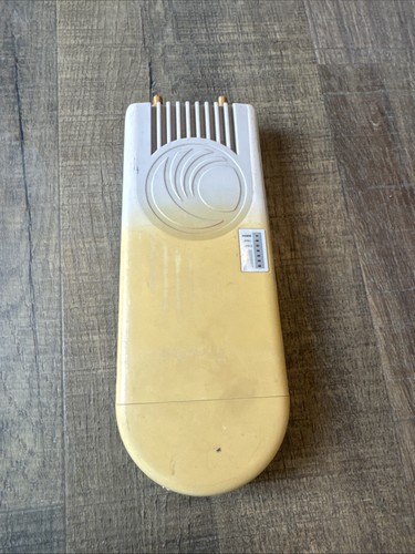 Cambium ePMP 1000 C058900P122A 5GHz Connectorized Radio