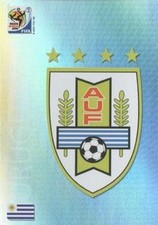 2010 Panini World Cup Soccer Premium Trading Cards Pick From List