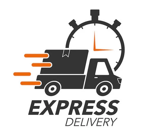 FT9277416 Freccia anteriore Prasco per IVECO DAILY IV V - Immagine 4 di 4