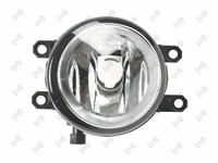 Original Abakus Nebelscheinwerfer 051-30371-1514 FüR Toyota