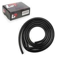 Gummidichtung TüRgummi Abdichtung Vorne Links FüR BMW 3Er E21 1975-1984