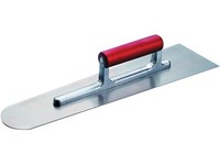 Jung Henkelmann Jung - Bodenlegerkelle - Rund - 650 G - Hobby