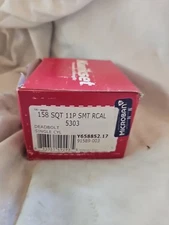  Kwikset 91589-003 Single-Cylinder Deadbolt, Microban, VenBronze, 2 Keys Halifax