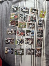 Topps 2021 Update Series MLB Baseball Card Lot 24 Cards Owings Mercer Schwindel