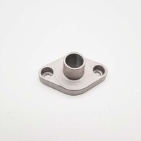 Ansaugstutzen Athena FüR Minarelli 15Mm Durchlass
