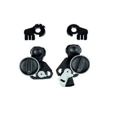 3M Speedglas G5-03 Pro Hard Hat Adapter 10-5014-00, for X-5000 Series-1EA