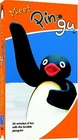 Meet Pingu [VHS] - VHS - New