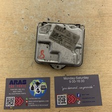 AUDI A5 Headlight Headlamp Ballast 4M0907397AD