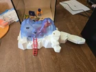 PLAYMOBIL VINTAGE DINOSAUR DISCOVERY JURASSIC 3170 NO BOX.