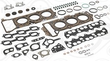 Dichtungssatz Zylinderkopf ELRING 355.560 für MERCEDES KLASSE W212 Model S212 GL Dichtungssatz Zylinderkopf ELRING 355.560 für MERCEDES KLASSE W212 Model S212 GL