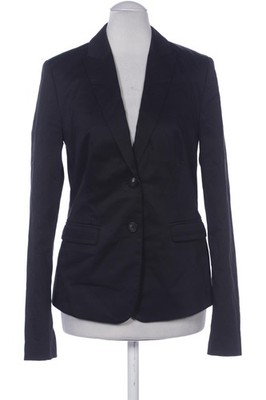 Esprit Blazer Damen Business Jacke Kostümjacke Gr. EU 34 Baumwolle S... #1nhk3zg
