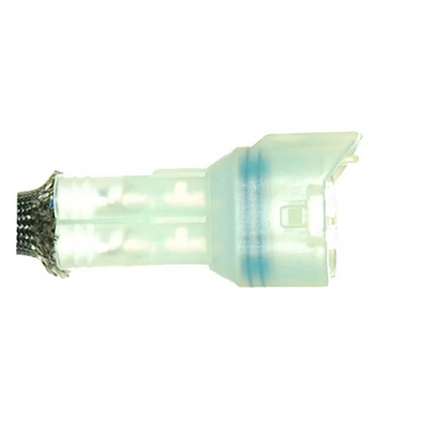 Sensor de oxígeno delantero Delphi 2000 2001 2002 Chevrolet Tracker 1999-2003 Foto 3 de 4