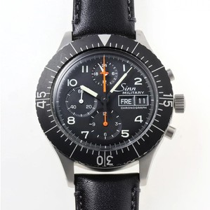 Lemania 5100 Movement | eBay