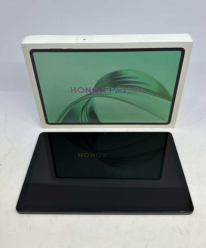HONOR PAD X8A (64GB, Android 14) - Imagen 3 de 4