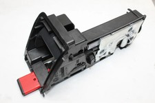 Entriegelung Sitzlehne hinten rechts 5Q0885682M Audi A3 8Y Q2 VW Polo AE Golf 7