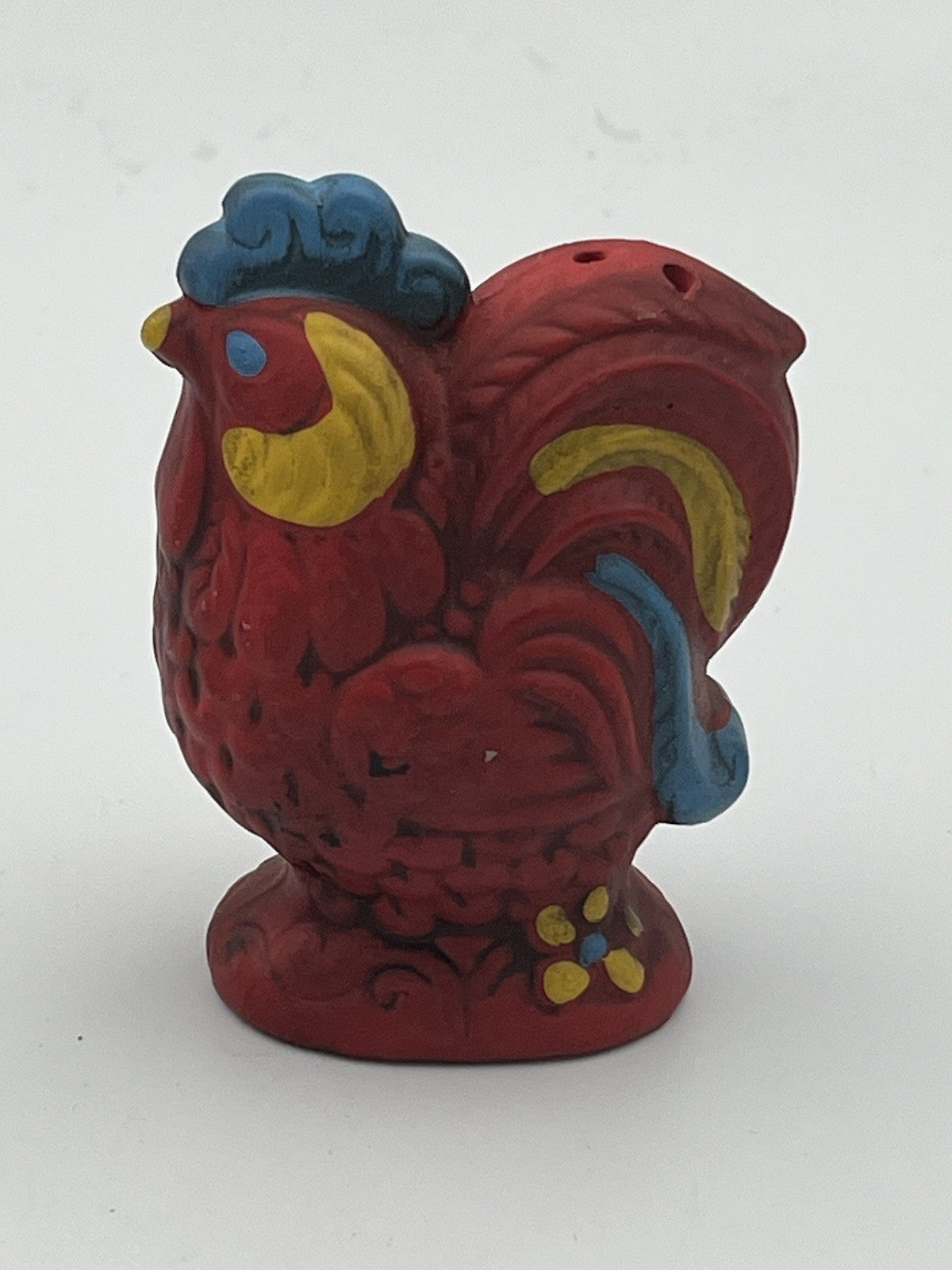 Picture 5 of 11