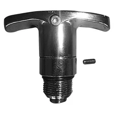 Replacement Clutch Handle for Tiger Shark 13,500/15,500/17,500 Winches