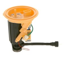 Bosch Fuel Tank Feed Unit in the fuel tank fits Ferrari LaFerrari 2015-2025