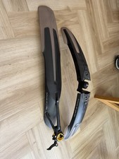 Topeak Mudguard XC1/XC11 29er Defender Set