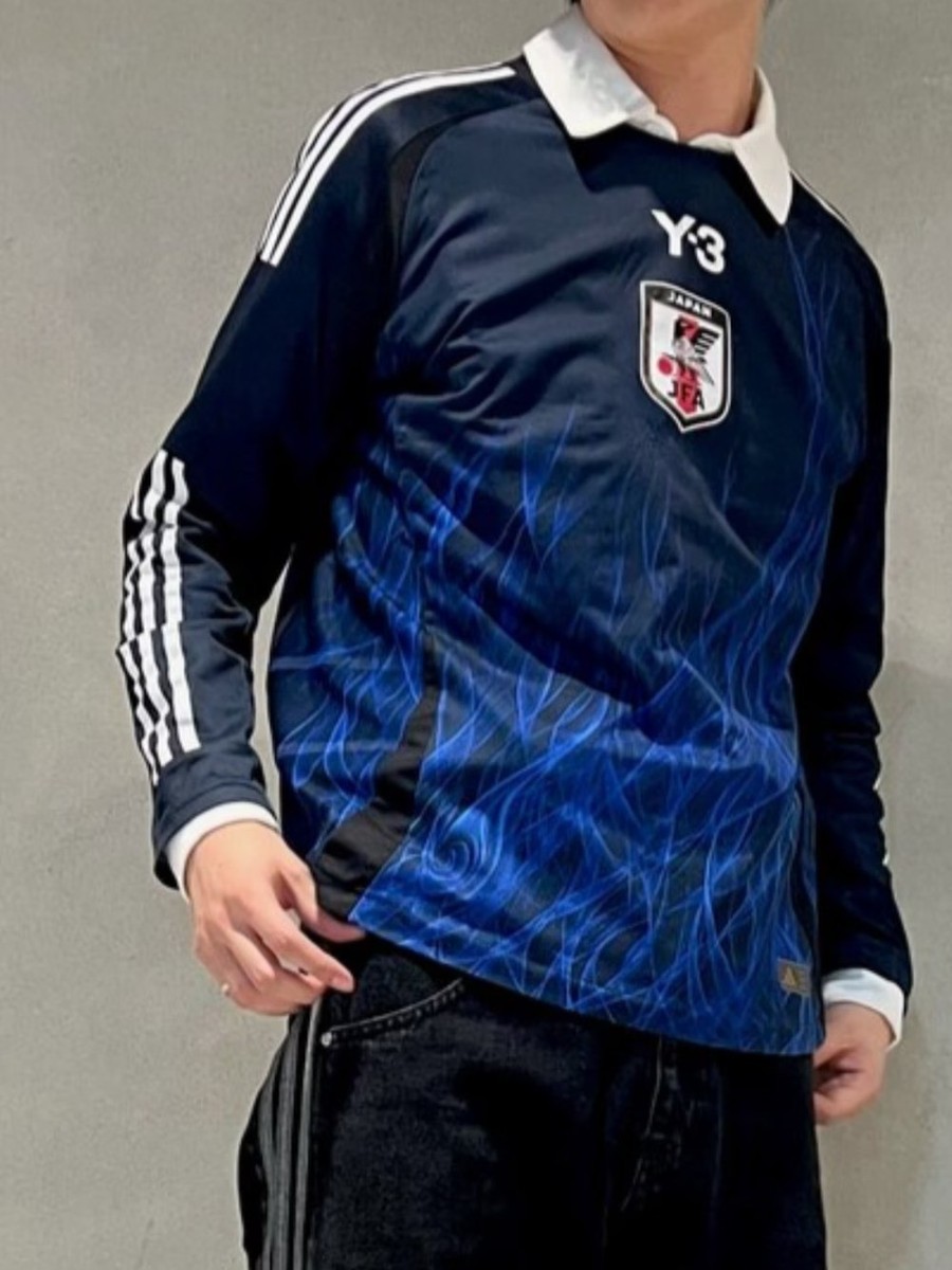 y3 【Sサイズ／50cm】 mTpMv11N79Y8.jpg?width=768