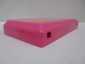 NES -- Takahashi Meijin no Bouken Jima 2 -- Boxed. Famicom, JAPAN Game. 10892