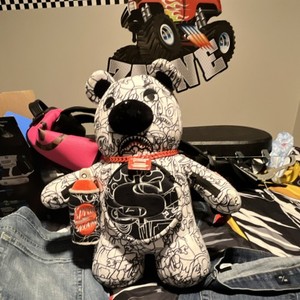 Og Slick | eBay