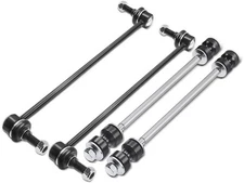 Sway Bar Link Kit 75XYCJ37 for Traverse 2015 2014 2012 2009 2010 2011 2013 2016