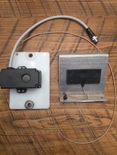 RYTEC FEIG Electronic TST PD-FSAS-A-10 Wirele...