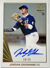Law of Cards: UD v. Leaf and Leaf v. UD Update 17