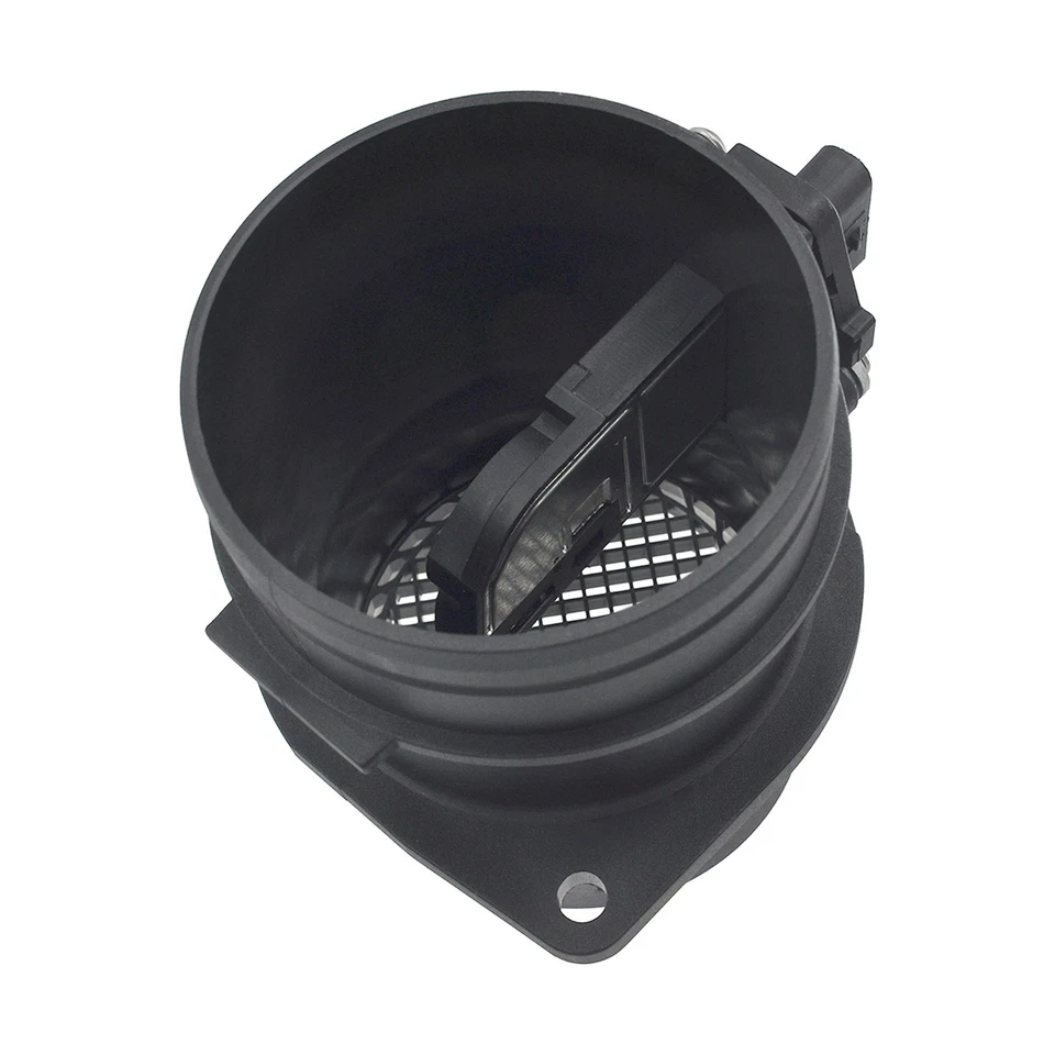 Sensor de flujo de masa de aire medidor MAF para Audi Q3 Quattro 2008-2018 38956A2 Foto 2 de 4