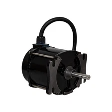 9031202 -MOTOR TO FIT MEYER/SWENSON SPREADERS